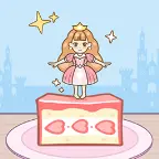 豆腐公主ICON