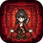 长名之剑ICON