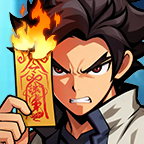 咻咻勇者ICON