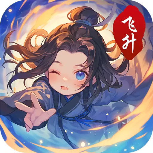 侠客联盟ICON