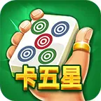 微乐卡五星ICON