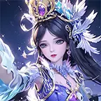 叶罗丽仙子小屋ICON