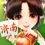 济南麻将ICON