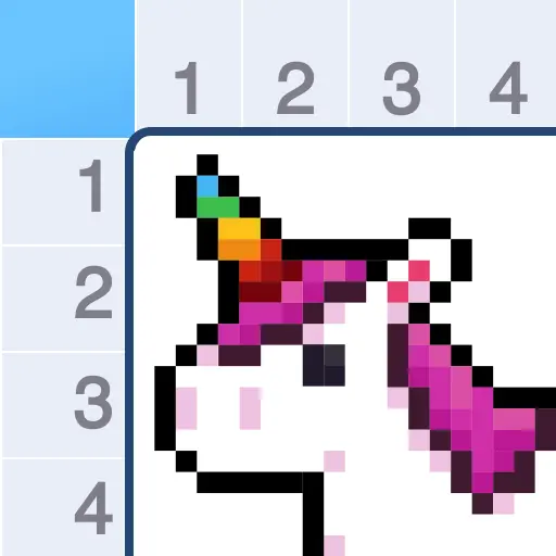 数独高手ICON