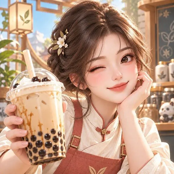 珠了个珠游戏ICON