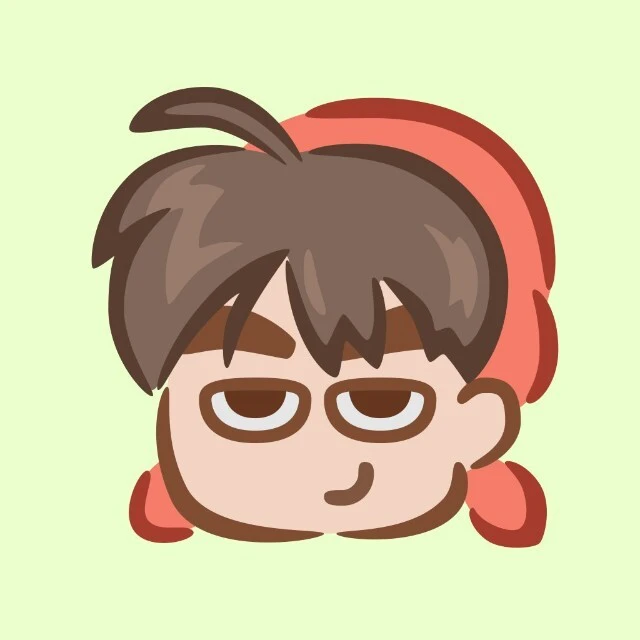 小厨神富贵ICON