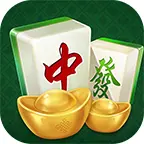 消除亿点点ICON