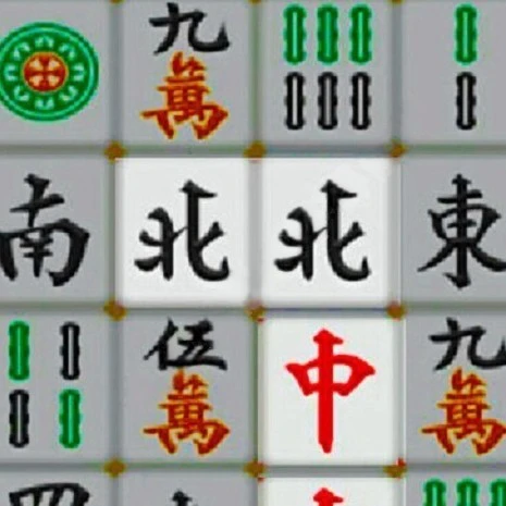 脑力大试炼ICON