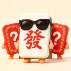 快乐消除ICON