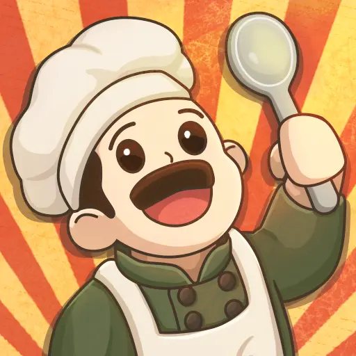 全民企业家ICON