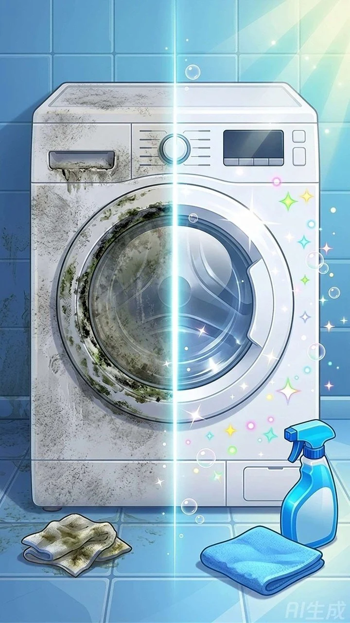 模拟闯关王者_1