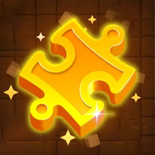 谁敢来通关ICON