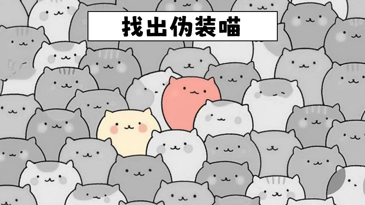 圈圈大消除_5