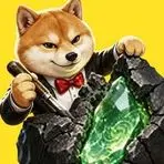 富豪模拟人生ICON