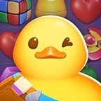 消除大作战ICON