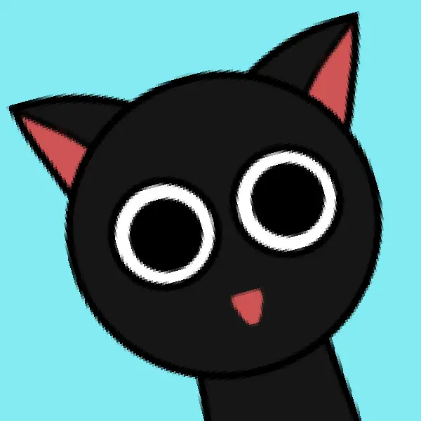 关关难不倒ICON