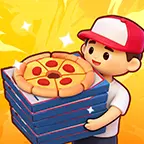 我的大生意ICON