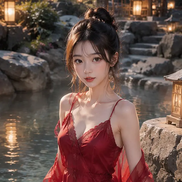 胆子小别点ICON