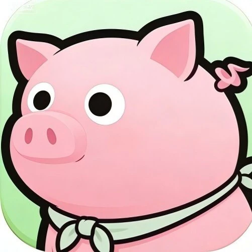 益智烧脑大冲关ICON