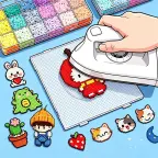 轻松解压能手ICON