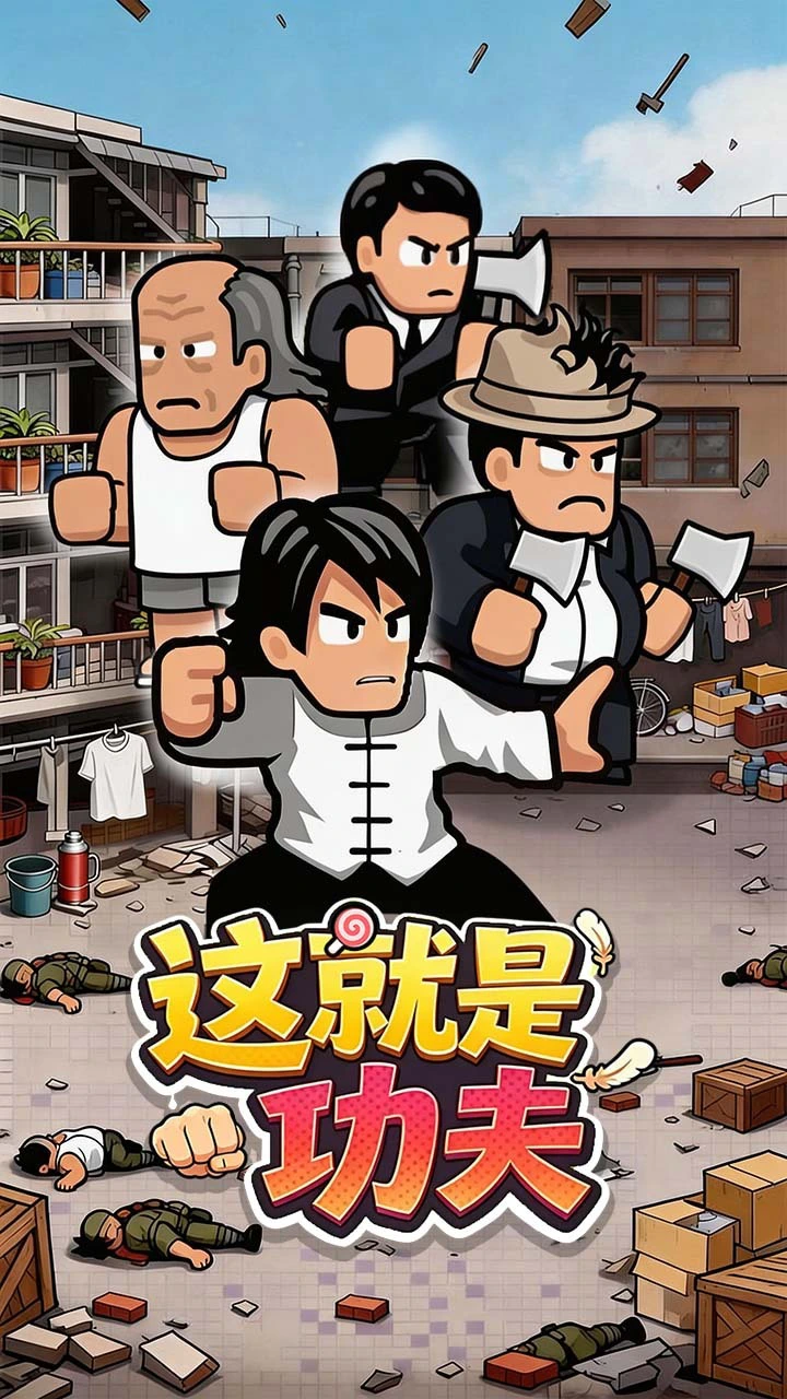 这就是功夫_3