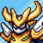 灵兽大作战ICON