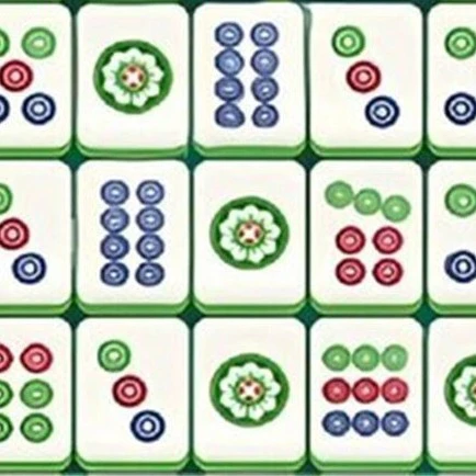 消除我超酷ICON