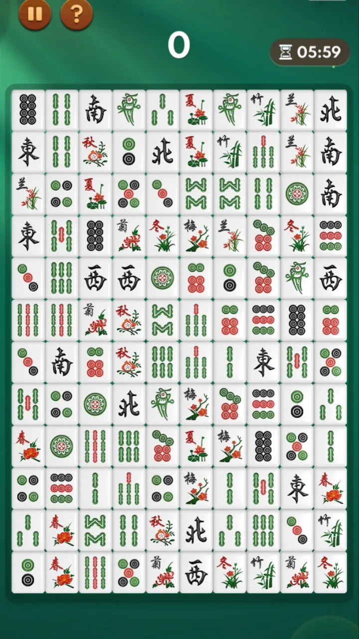 谁是闯关王_3
