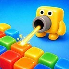 开局划划乐ICON