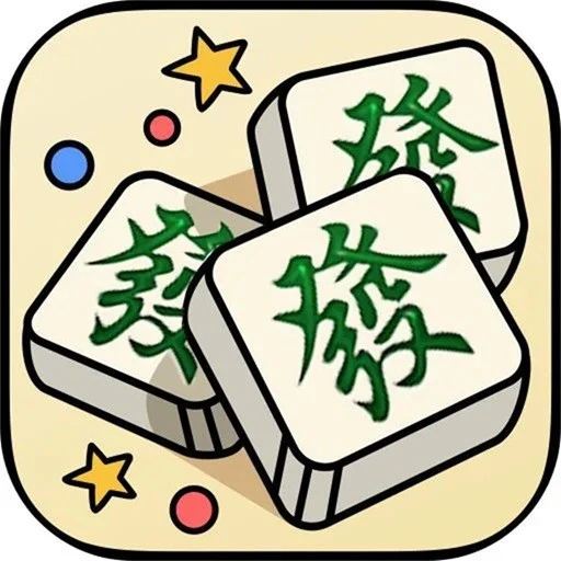 全民对对消除ICON