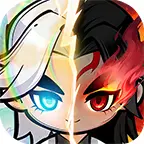从前有个天灵根ICON