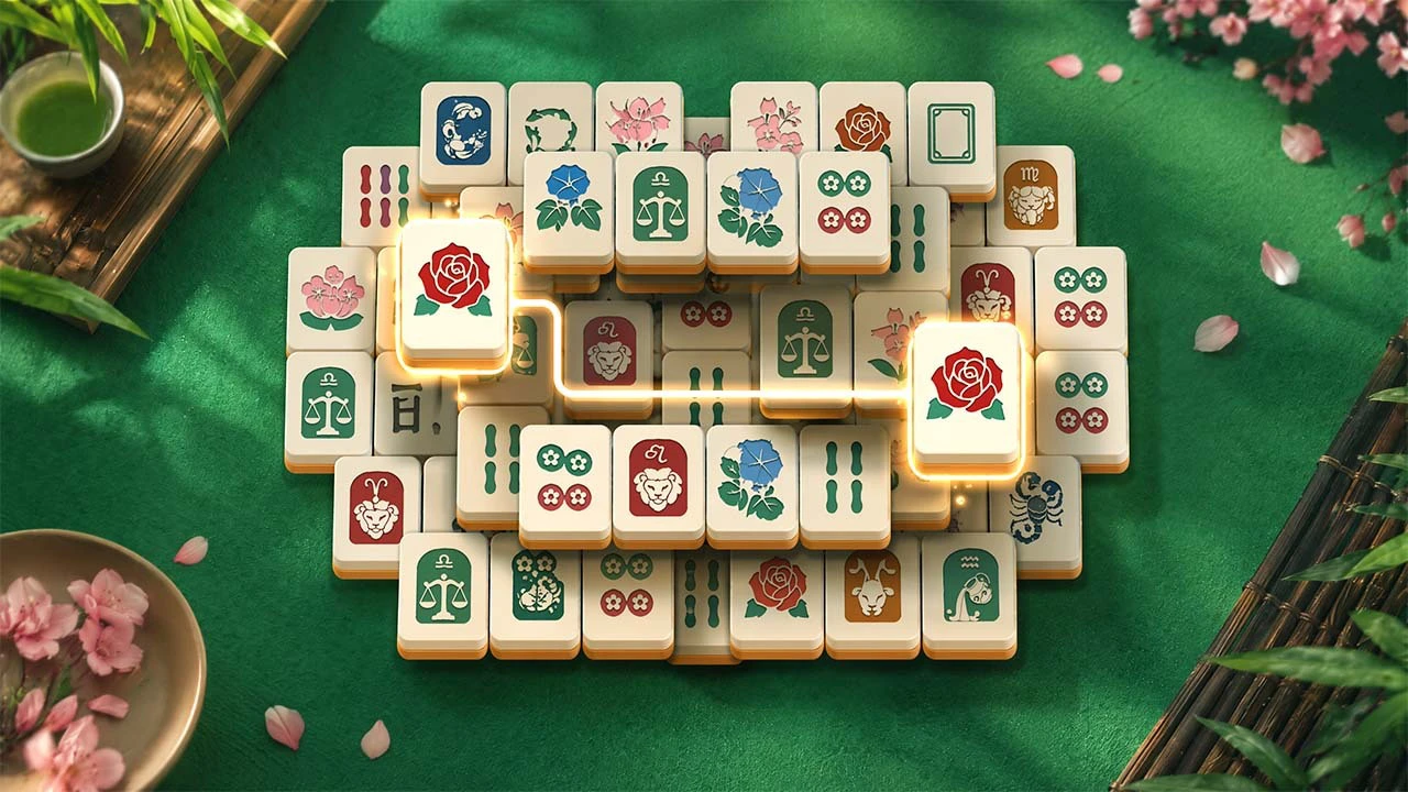 神奇配对消除_4
