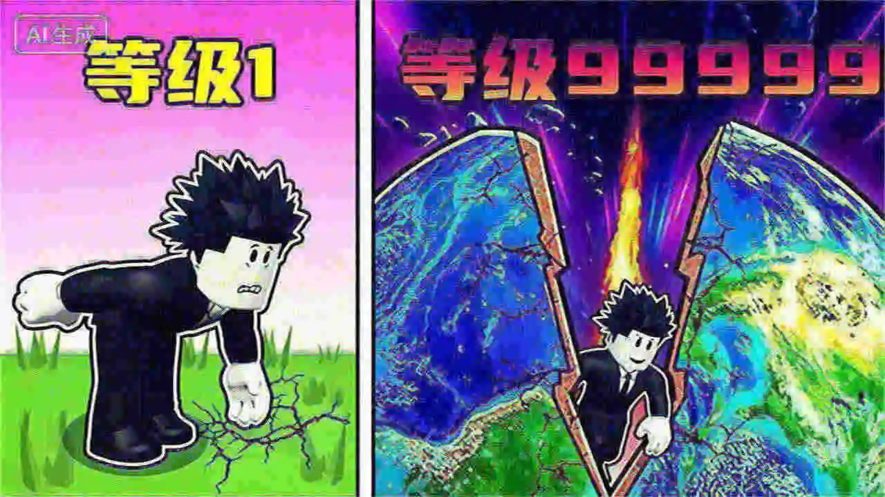 挖就完事了_4