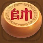 哥哥中国象棋ICON