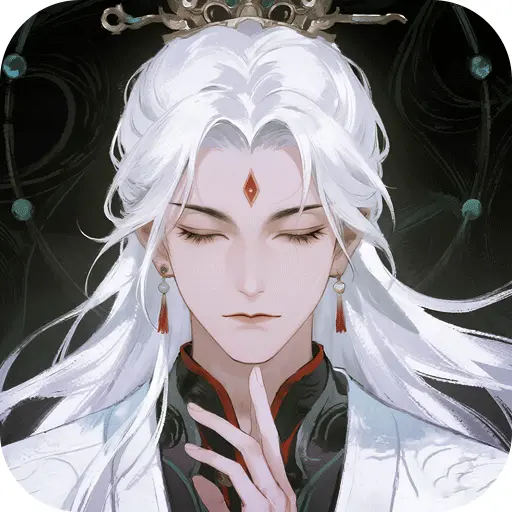 英雄之路ICON