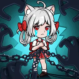 双人藏猫猫游戏ICON