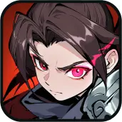 无尽梦境ICON