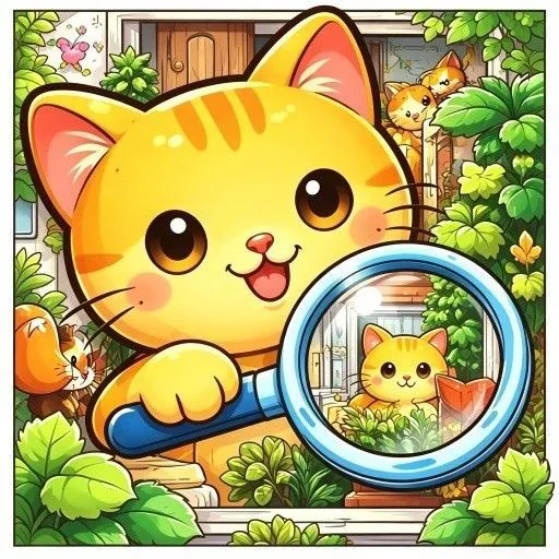 这关我拿捏ICON