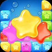 消除星星乐消消ICON