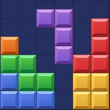消除小王者ICON