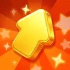 这关我包行ICON