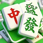 消消点不停ICON