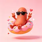 热血飞驰ICON