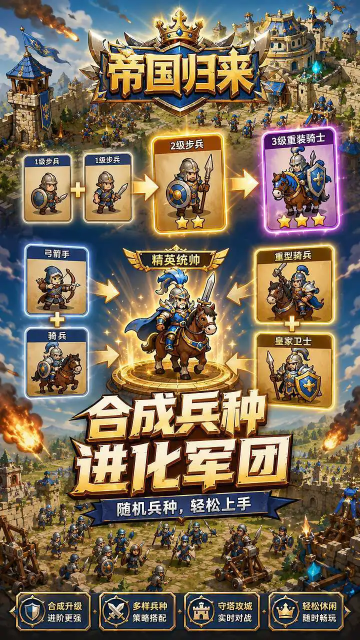 帝国归来_3