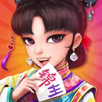 锦州麻将ICON