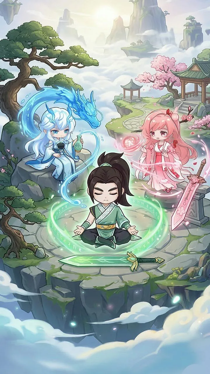 反击吧地球_1