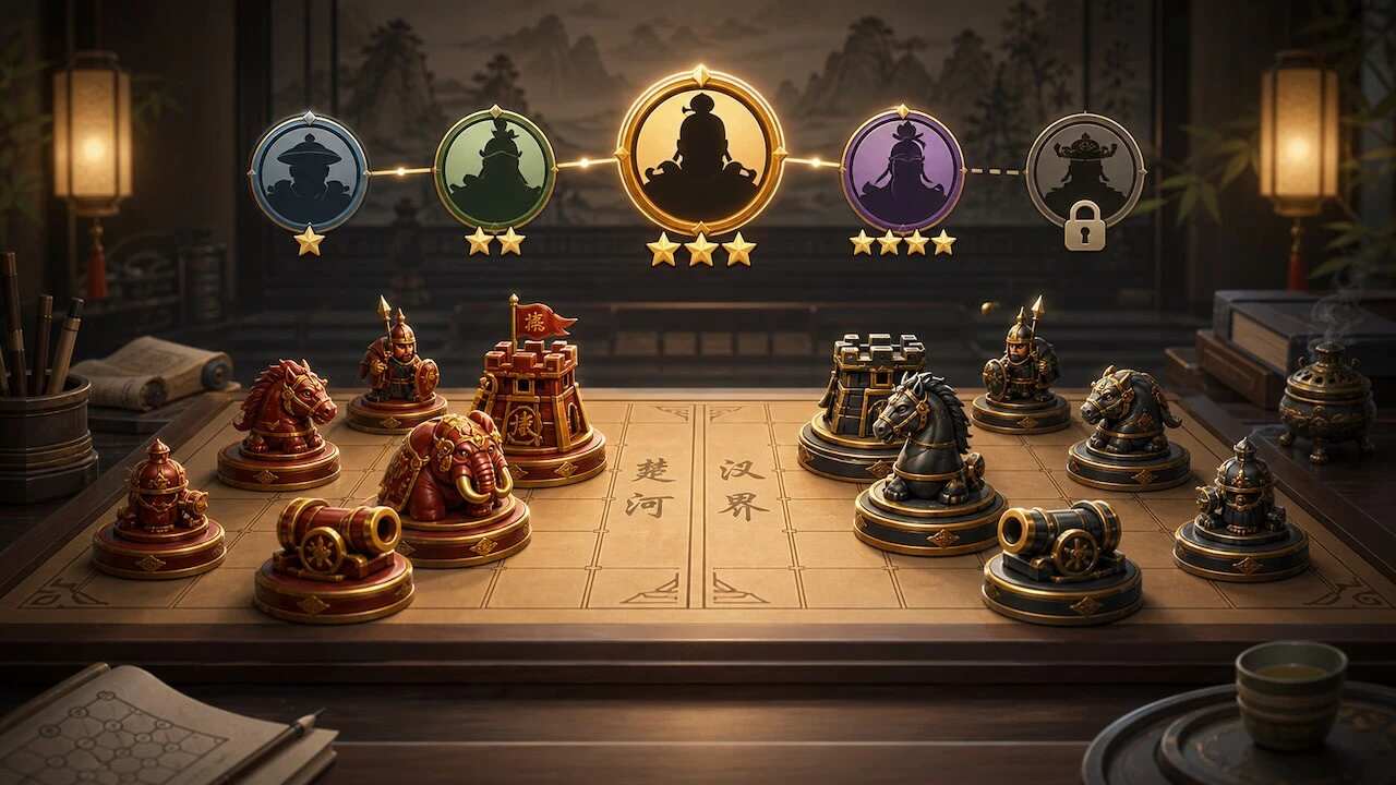 乱斗象战棋_6