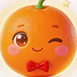 消水果派ICON