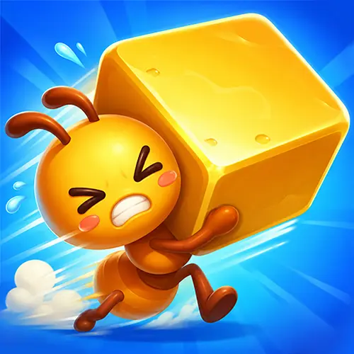搬了还想搬ICON