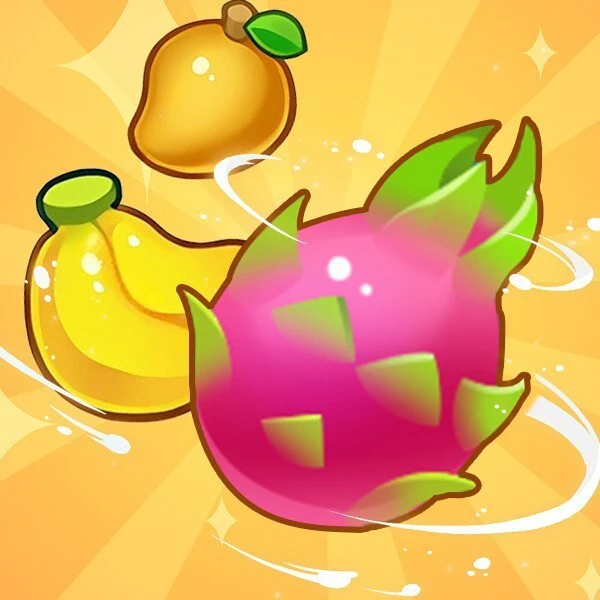 这谁能赢ICON